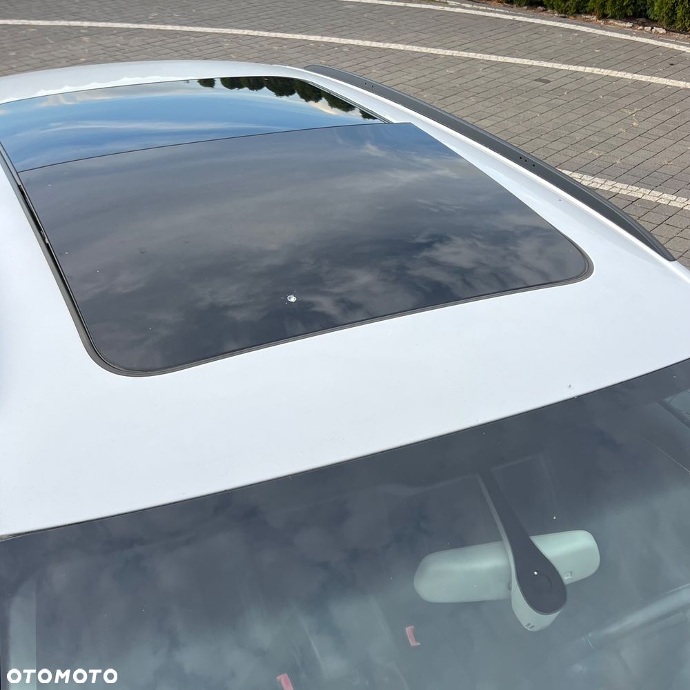 Audi Q5 2.0 TDI Quattro - 35
