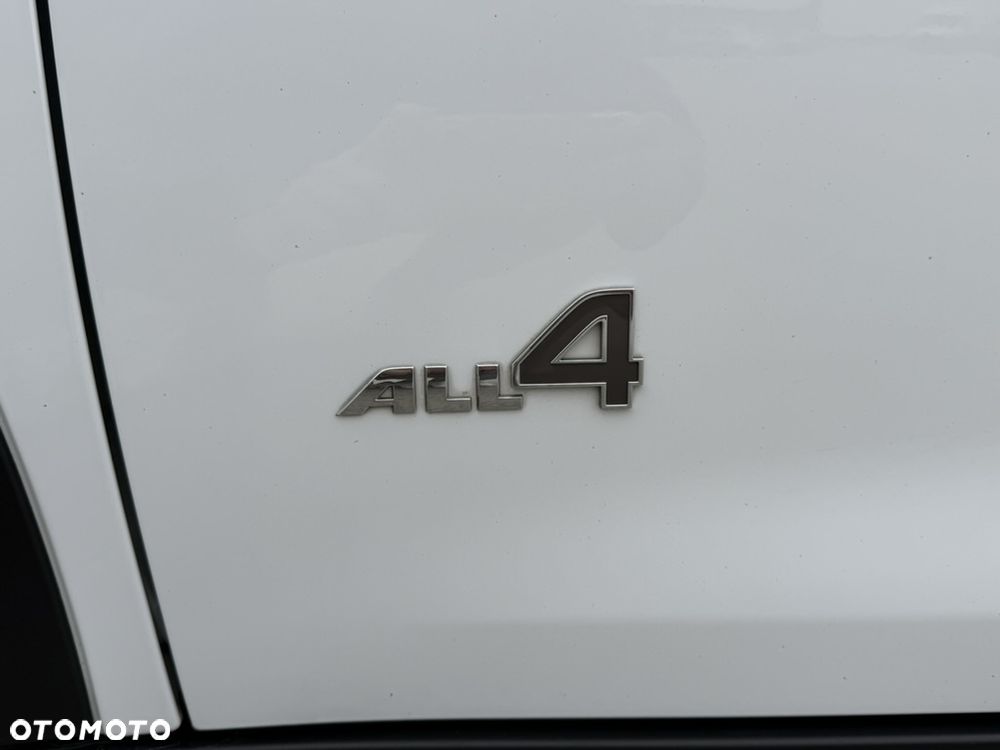 MINI Countryman - 11