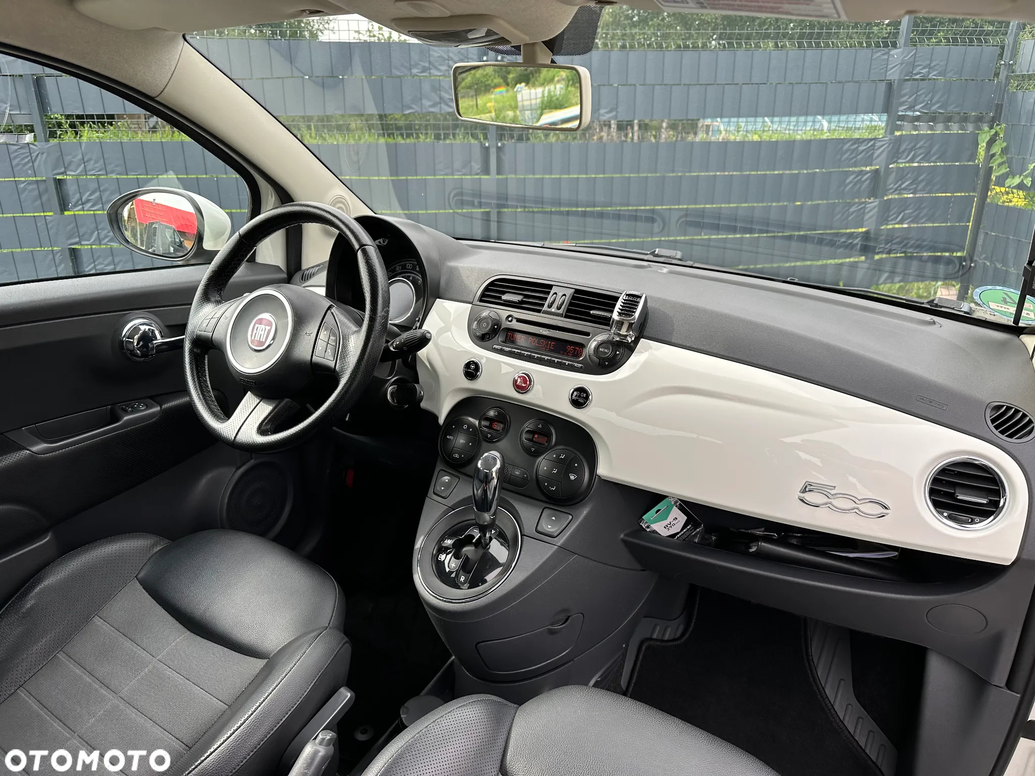 Fiat 500 - 37