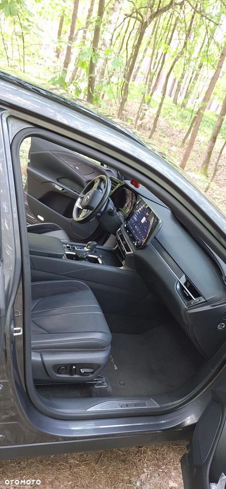 Lexus RX - 13