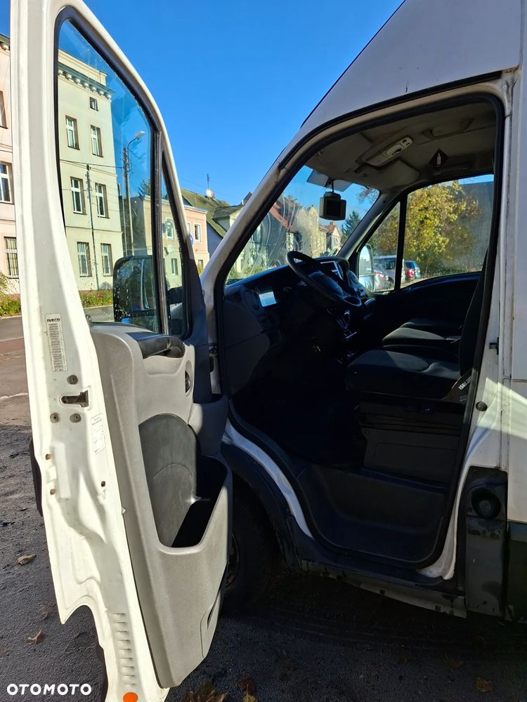 Iveco Daily - 3