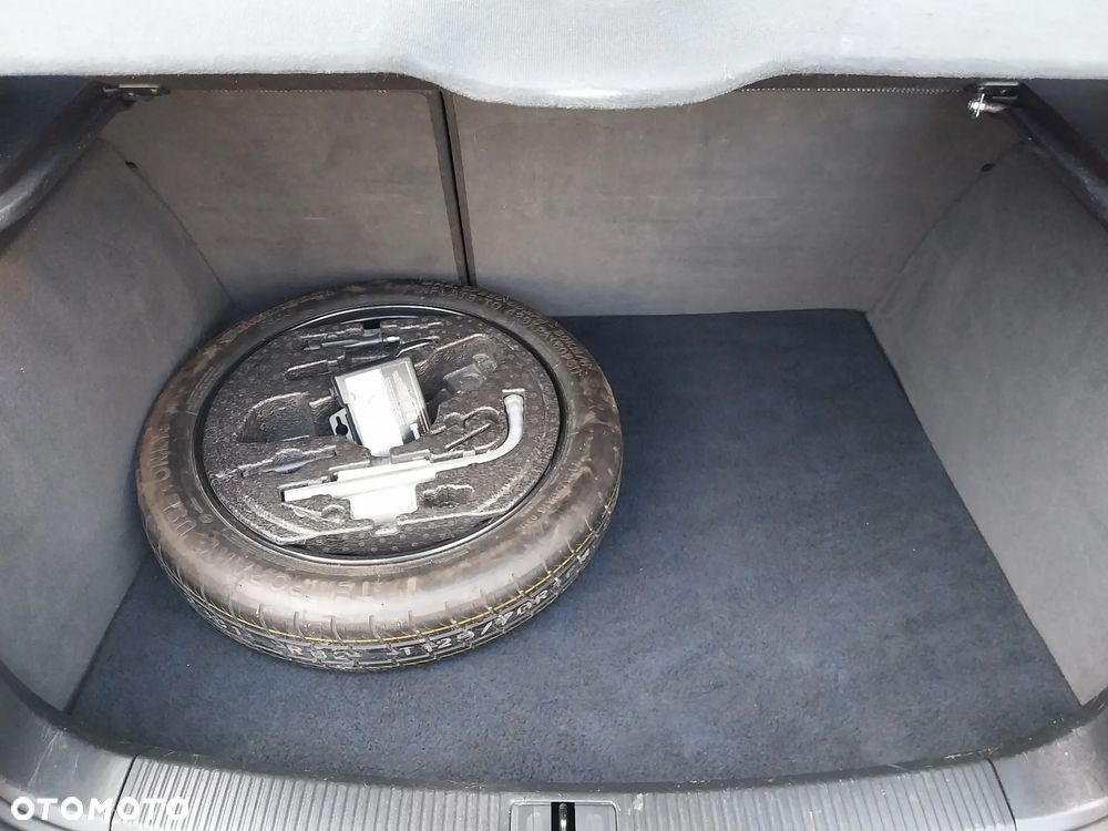 Audi A3 3-drzwiowe 1.6 Prime Line - 12