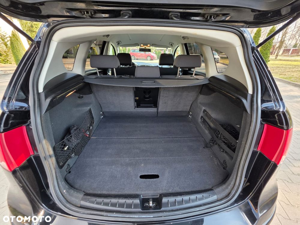Seat Altea XL 1.2 TSI Style Copa - 14