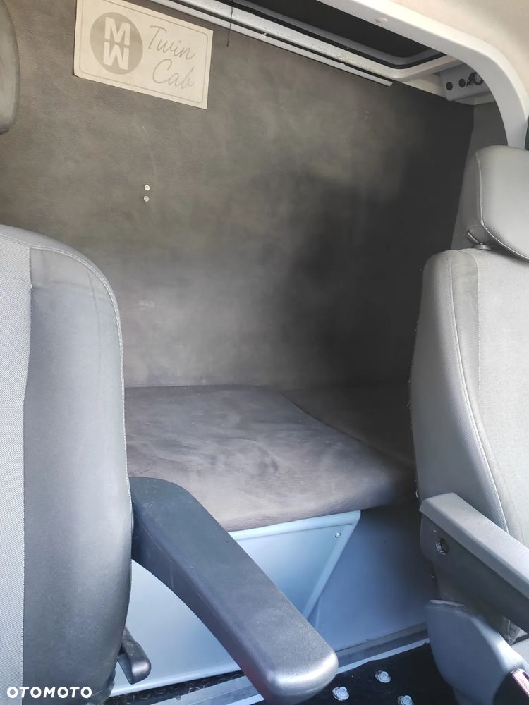 Renault Master - 8
