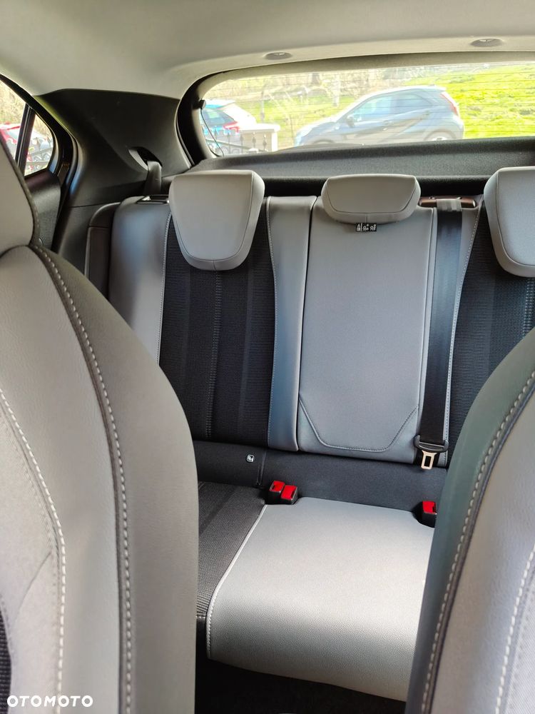 Opel Mokka 1.2 T Edition S&S - 19