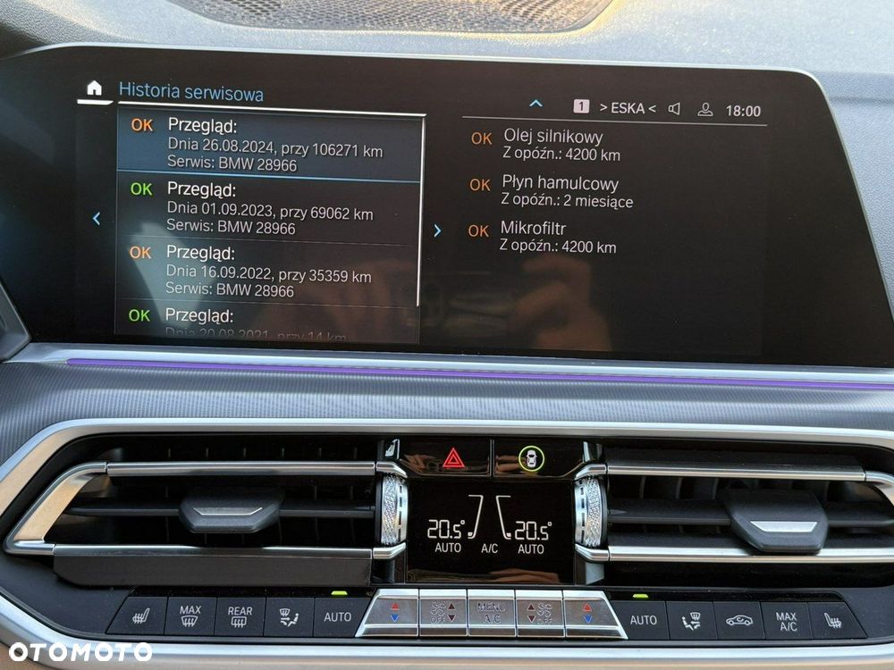 BMW X5 - 37