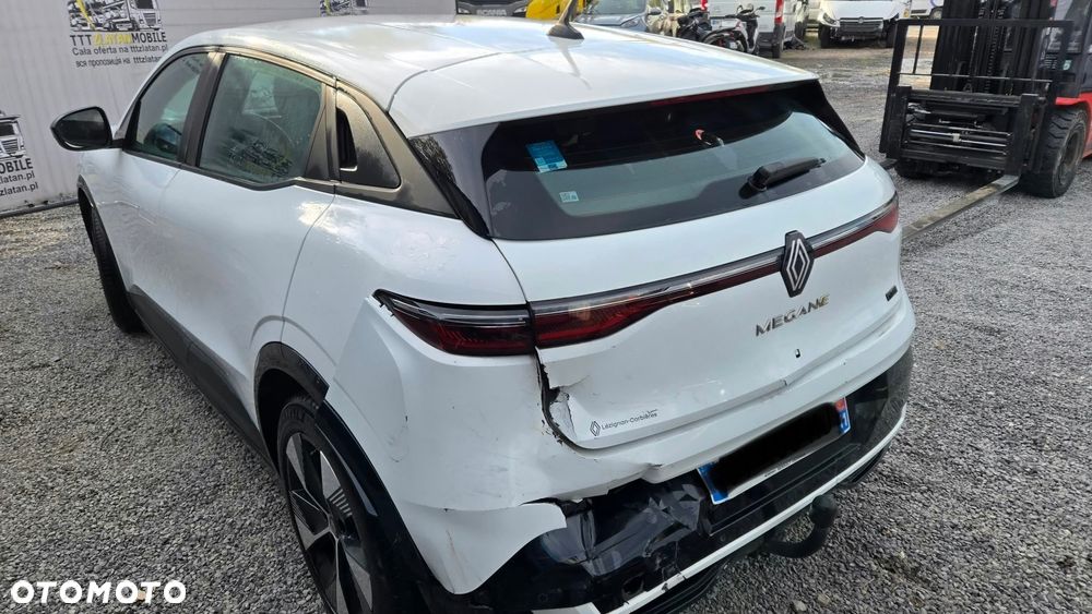 Renault Megane - 17