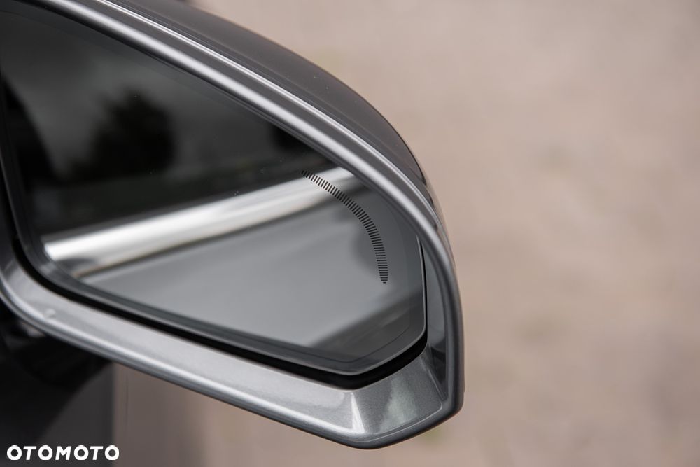Volvo V90 - 33