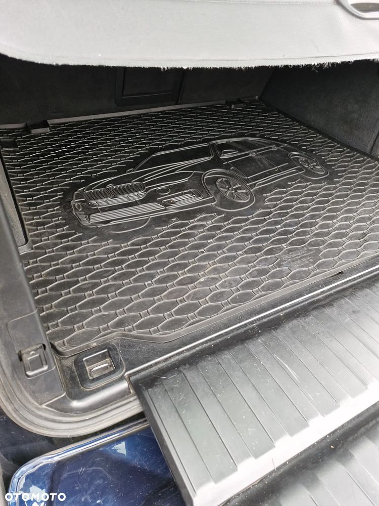 BMW X5 4.0d xDrive - 13