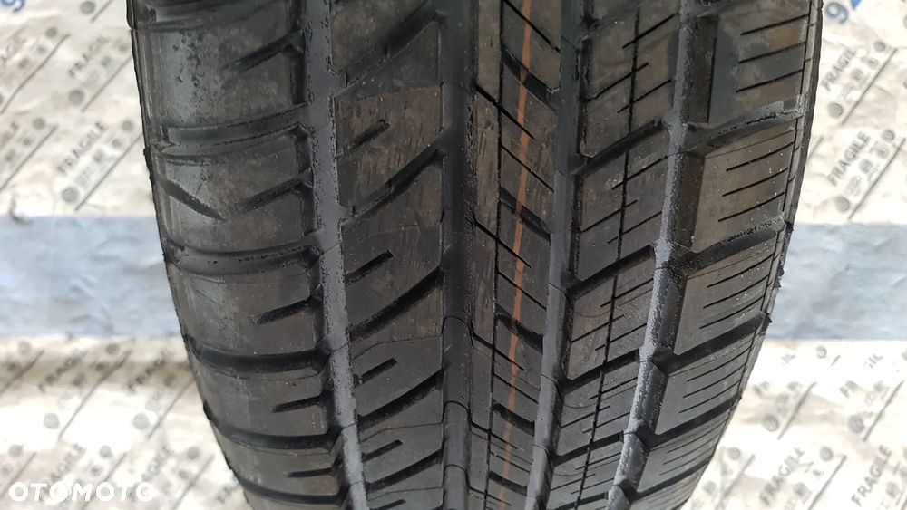 MICHELIN ENERGY XH1  185/60R15   185/60/15 - 3