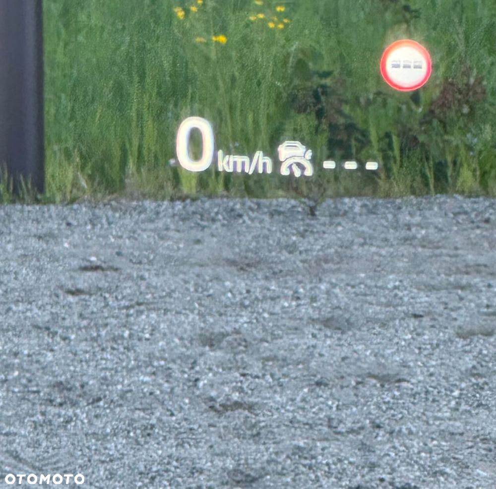 Mazda CX-5 SKYACTIV-D 184 SCR AWD Takumi - 20