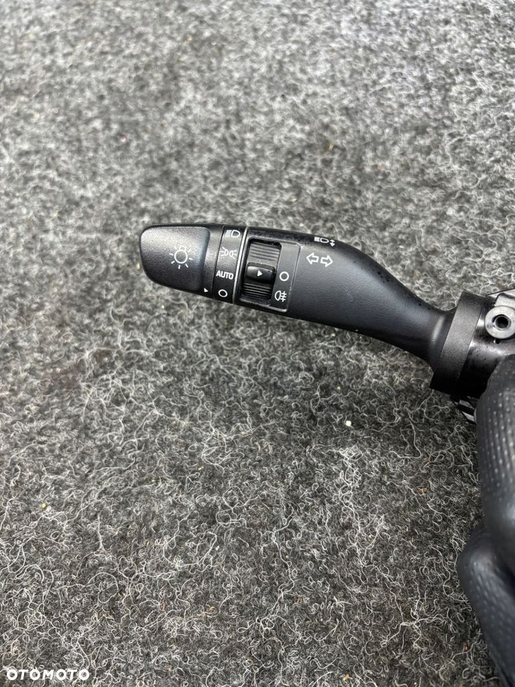 przełącznik zespolony hyundai tucson 3 93403-D3850 - 5