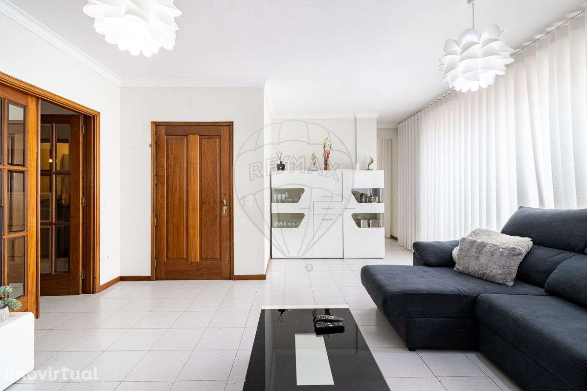 Apartamento T3 para venda - Grande imagem: 2/17