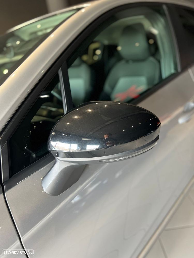 Renault Clio - 7