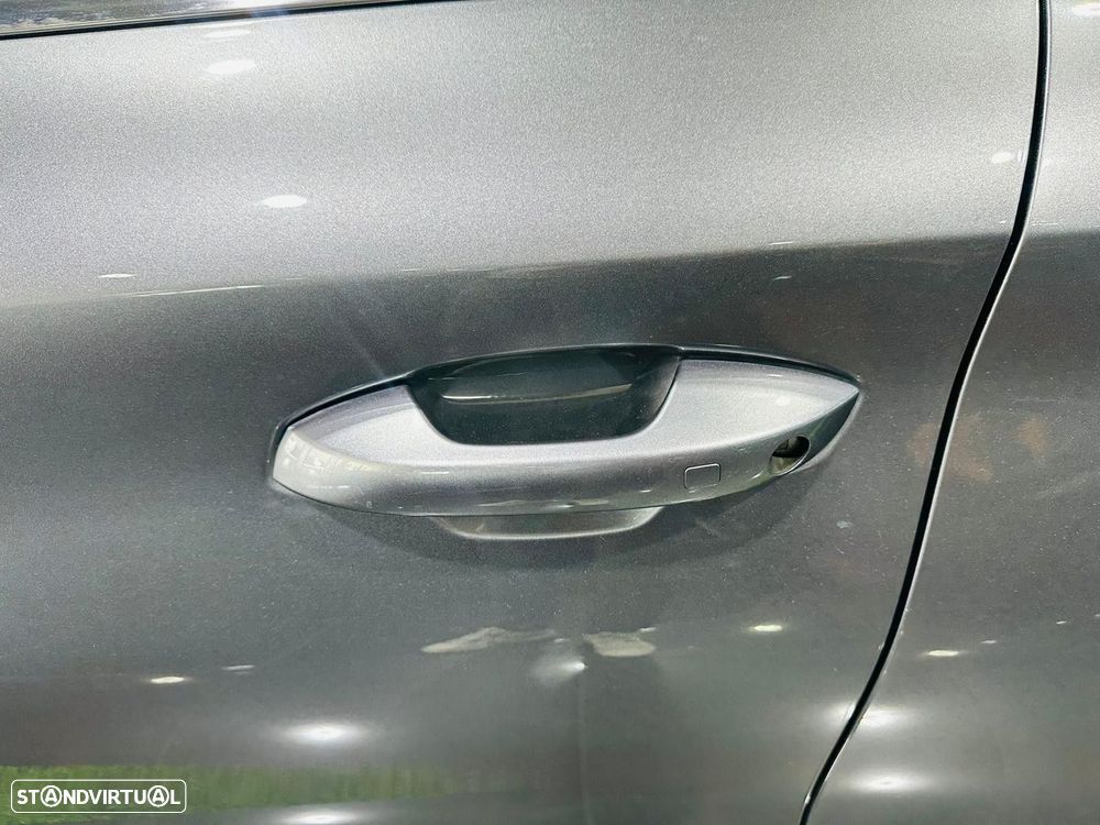 BYD Atto 3 60.48 kWh Design - 26