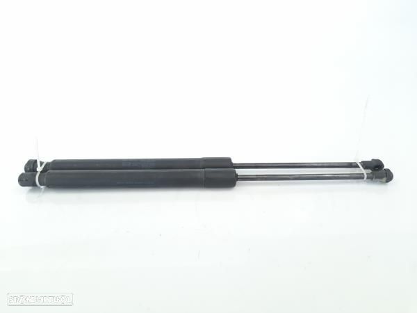 Amortecedor / Amortecedores Mala Volkswagen Golf Vi (5K1) - 1