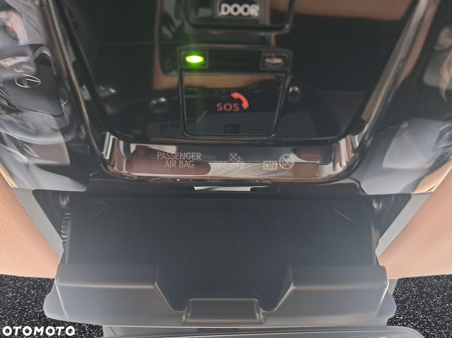 Lexus NX 350h Prestige AWD - 29