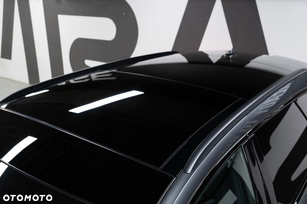Audi RS6 Avant TFSI mHEV Quattro Performance Tiptronic - 9