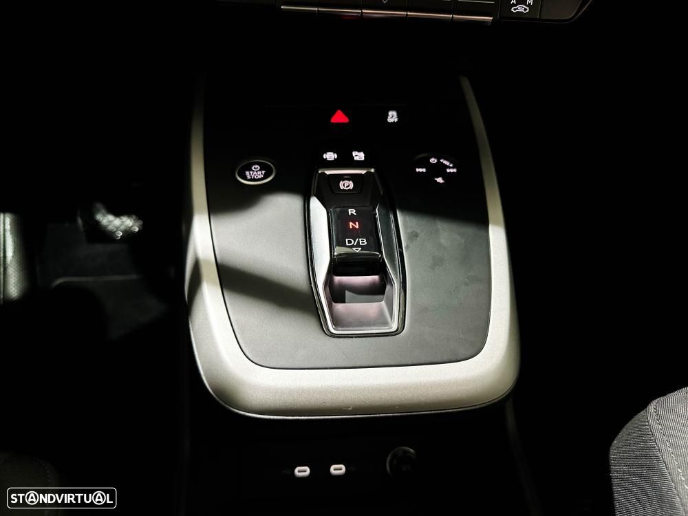 Audi Q4 e-tron 40 82 kWH - 56