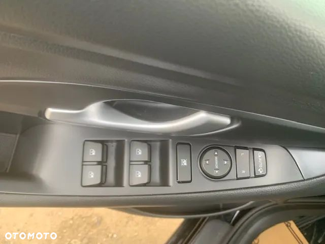 Hyundai i30 - 12