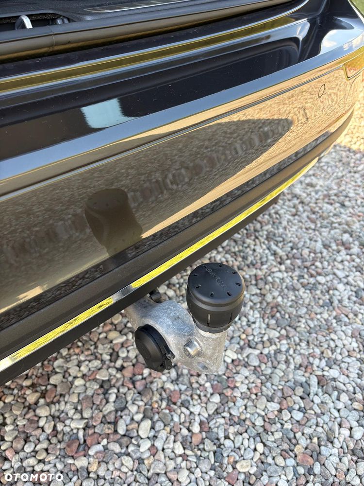 Volvo V60 B3 B Inscription - 24