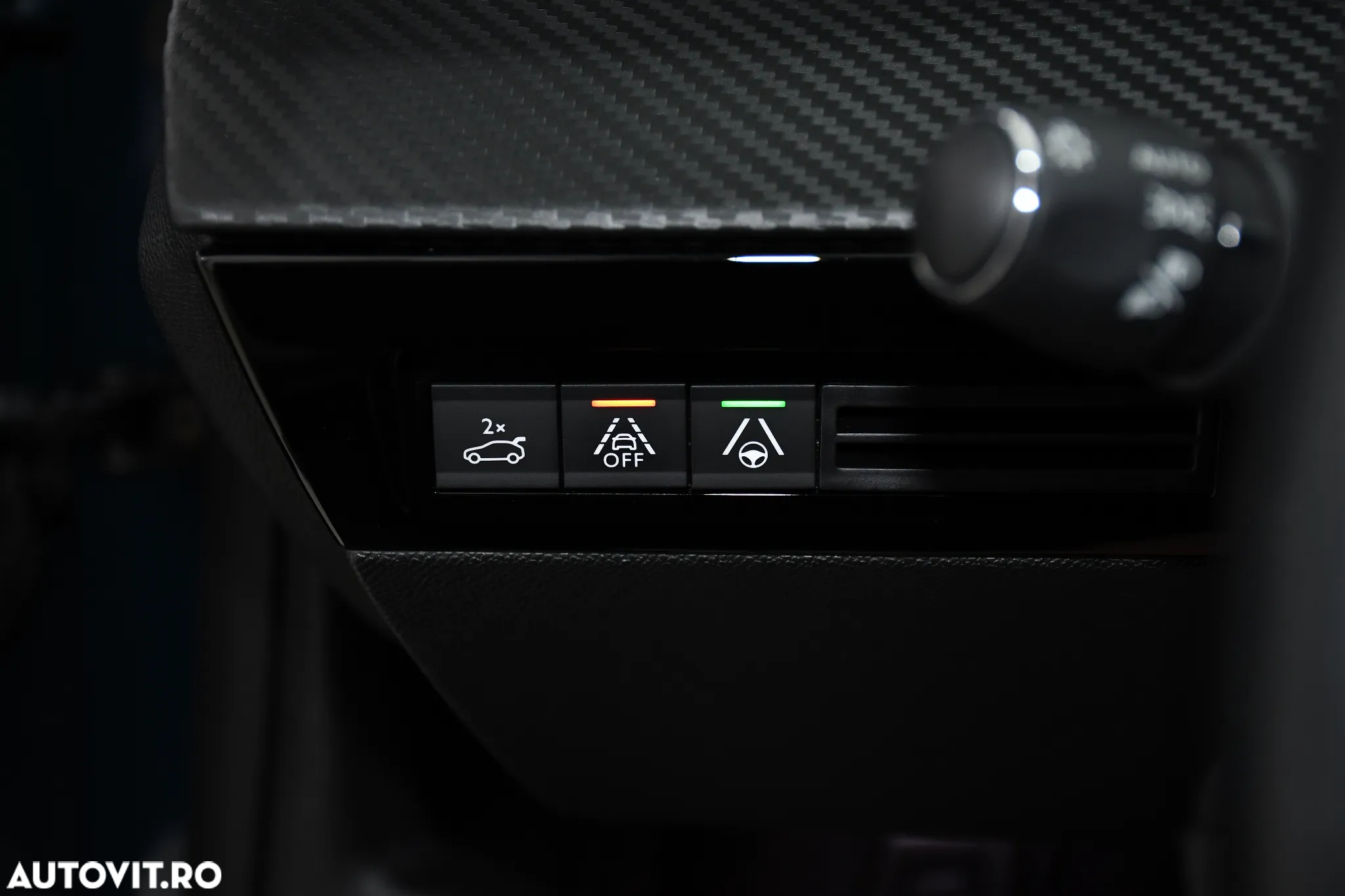 Peugeot 508 BlueHDi 130 EAT8 Allure Pack - 25