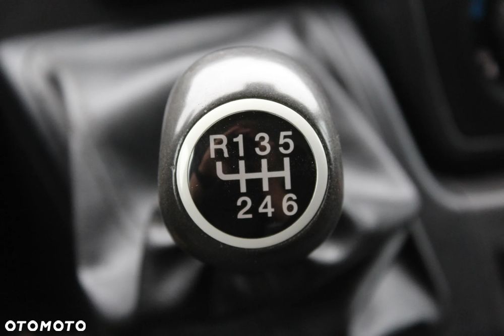 Citroën Jumper - 35
