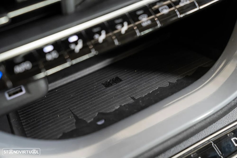 Fiat 500e 42kWh la Prima (by Bocelli) - 25