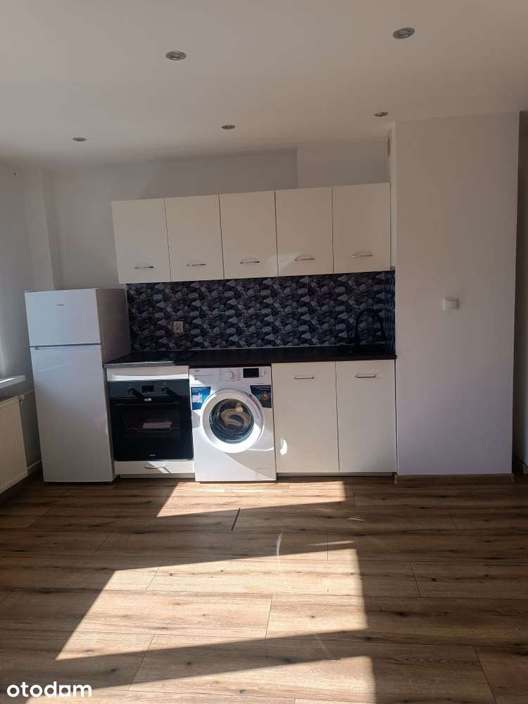 Bytom, Miechowice 2 pokoje, balkon, po remoncie - Pełny obrazek: 2/9