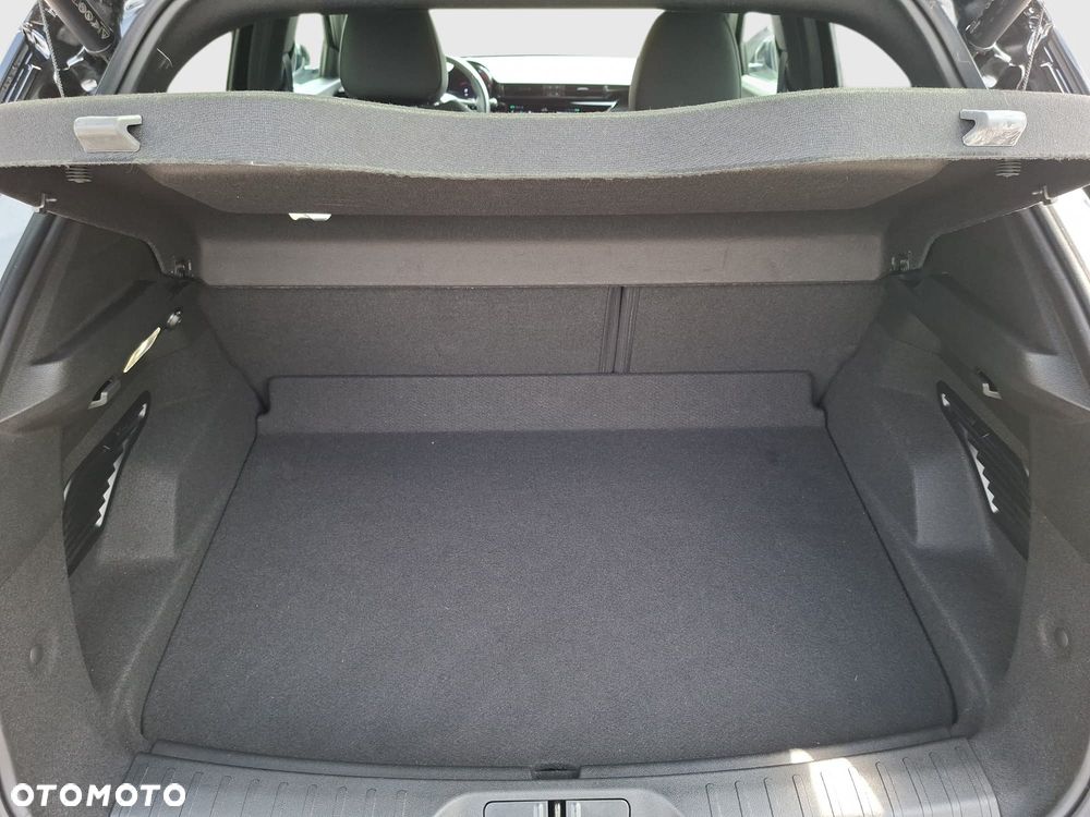 Alfa Romeo Junior 1.2 mHEV Ibrida Speciale eDCT - 28