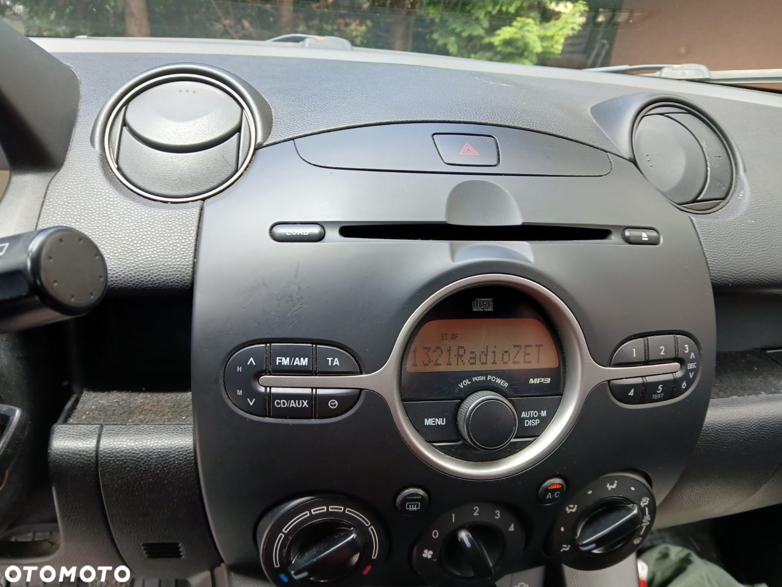 Mazda 2 1.5 Sport & Style - 15