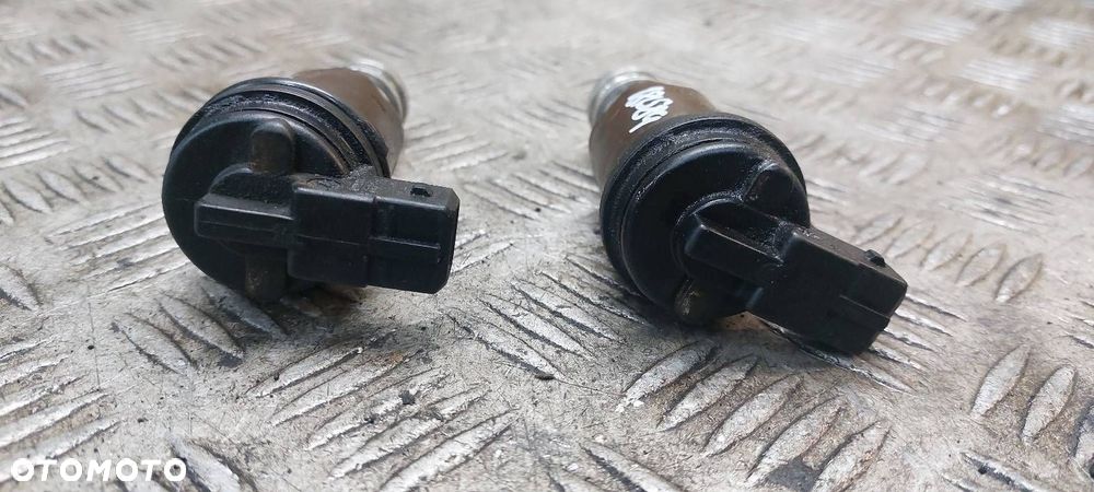 CZUJNIK ZMIENNYCH FAZ ROZRZĄDU BMW E46 2.0 16V 1707323 - 3