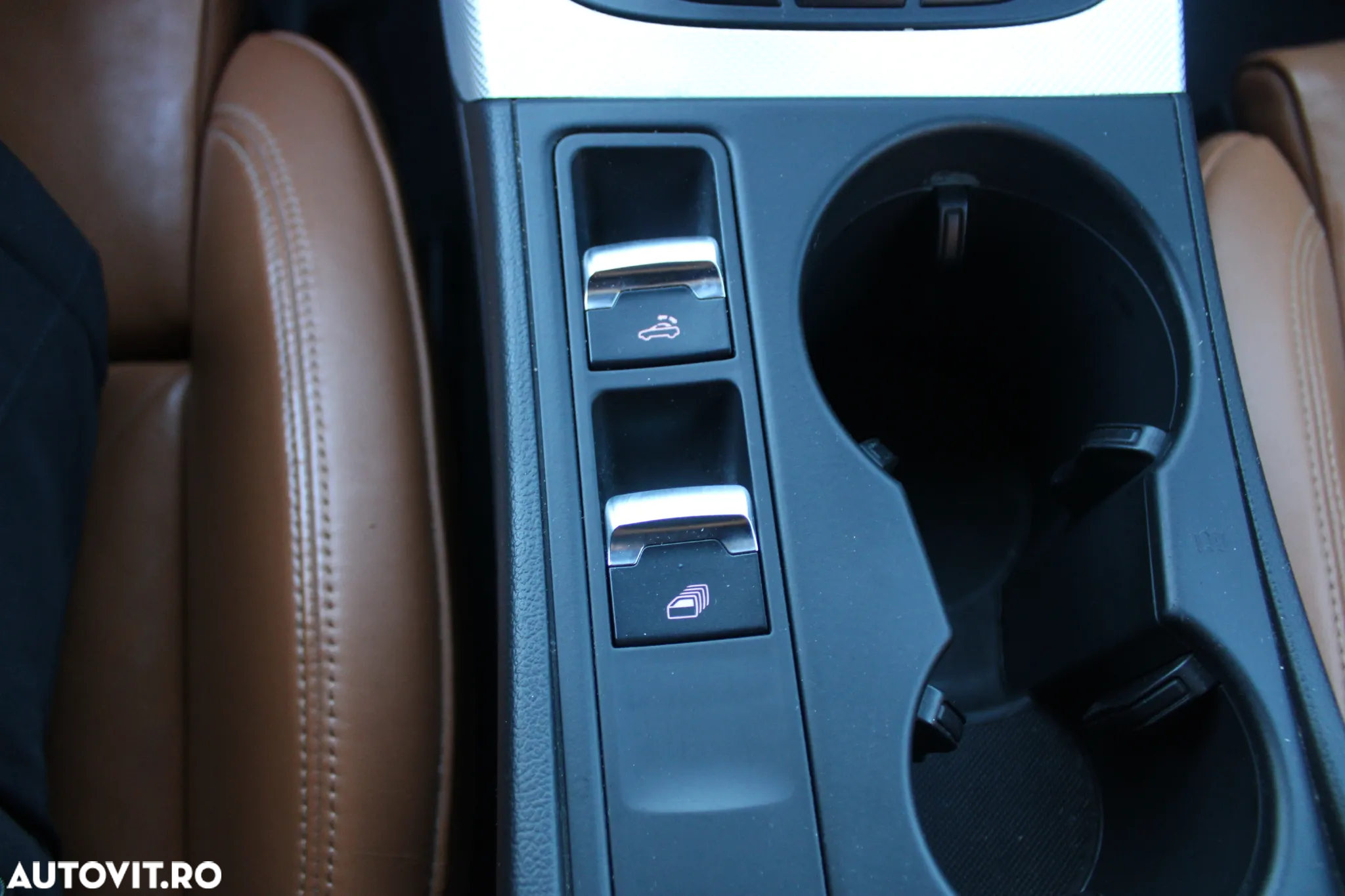 Audi A5 - 19