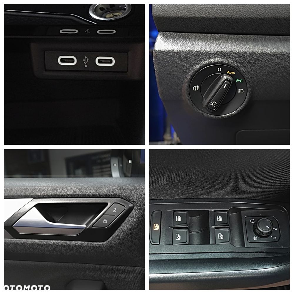 Volkswagen T-Roc ver-1-5-tsi-life - 34
