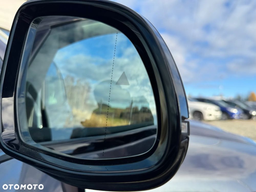 BMW X5 xDrive40i sport - 11