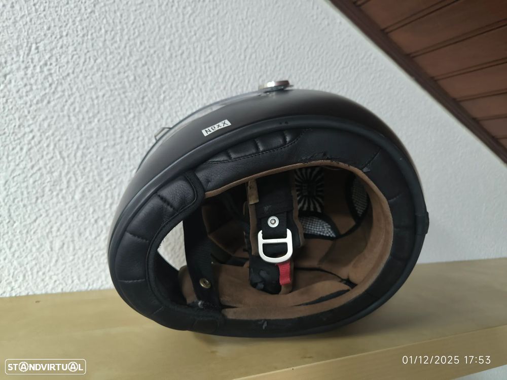 Super Soco TC Max — Elétrica 125cc |Revisões na Marca | Bateria Removível| EXTRAS - 9