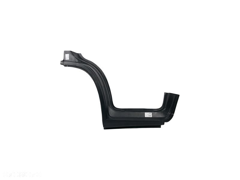PROG REPERATURKA FIAT DUCATO BOXER JUMPER 2006- L - 1