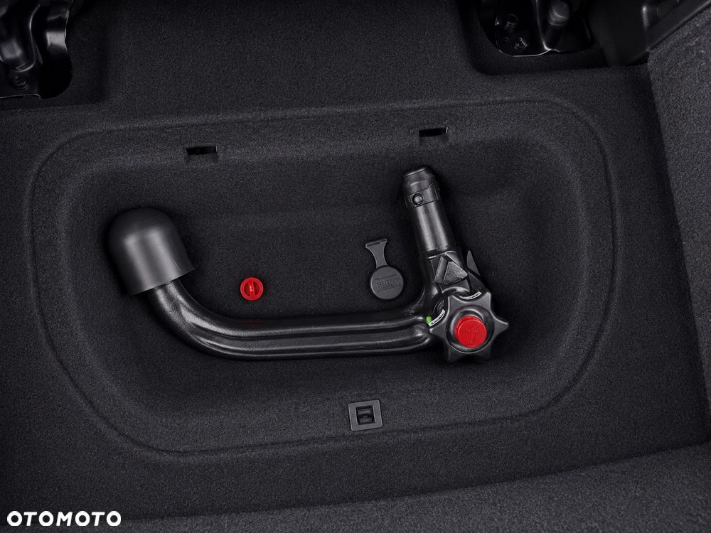Citroën Berlingo 1.6 HDi XTR - 18