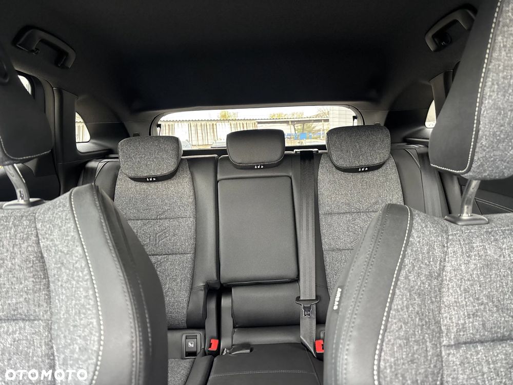 Renault Austral 1.2 E-Tech Full Hybrid 200 Techno MMT - 18