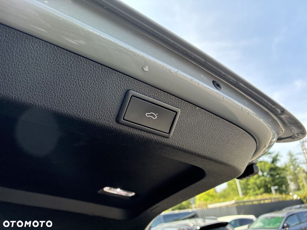 Skoda Superb 2.0 TSI 4x4 Scout DSG - 15