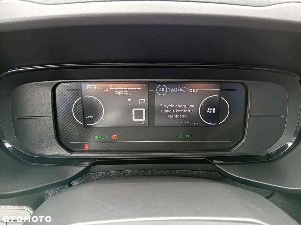 Toyota PROACE CITY - 13