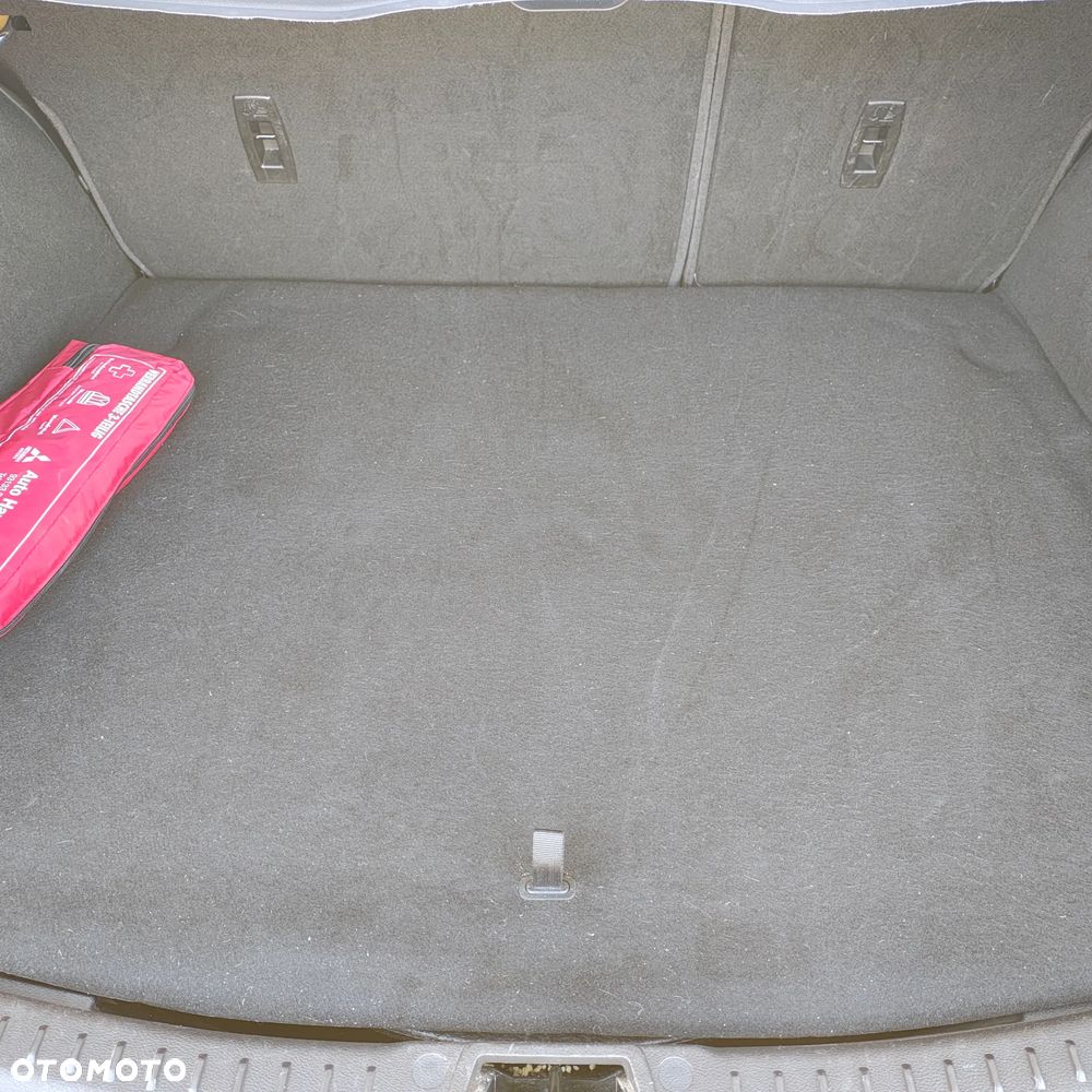 Ford Focus 1.0 EcoBoost STart-Stopp-System TITANIUM X - 27