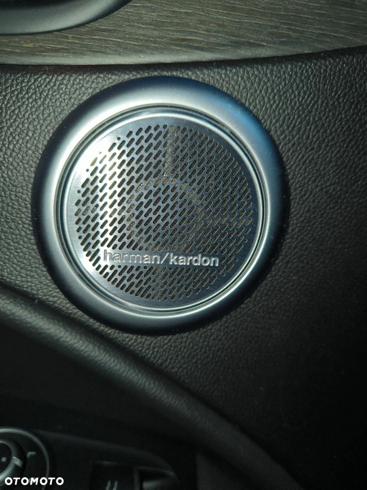 Alfa Romeo Stelvio 2.0 Turbo 16V AT8-Q4 Ti - 20