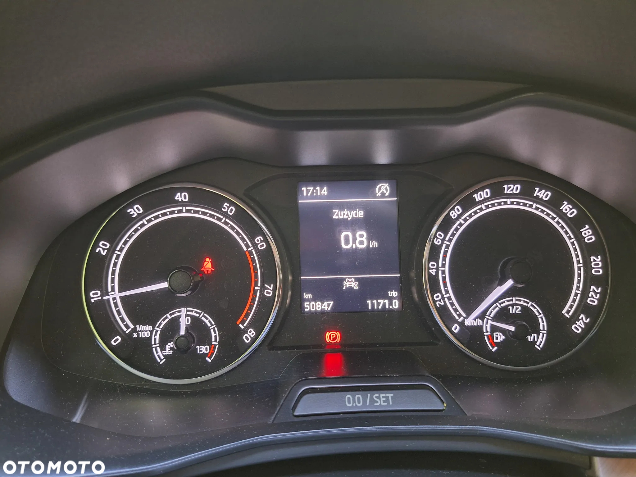 Skoda Kamiq 1.0 TSI Style - 18