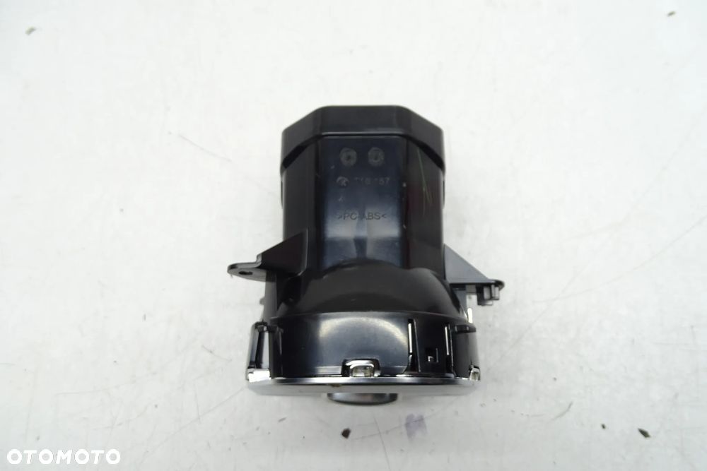 Mercedes CLA W118 A W177 B W247 Kratki Kratka nawiewu środkowa środkowe 1778309100 - 3