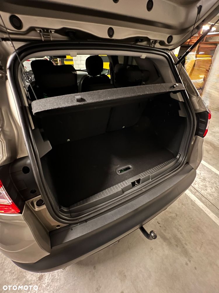 Renault Captur - 18