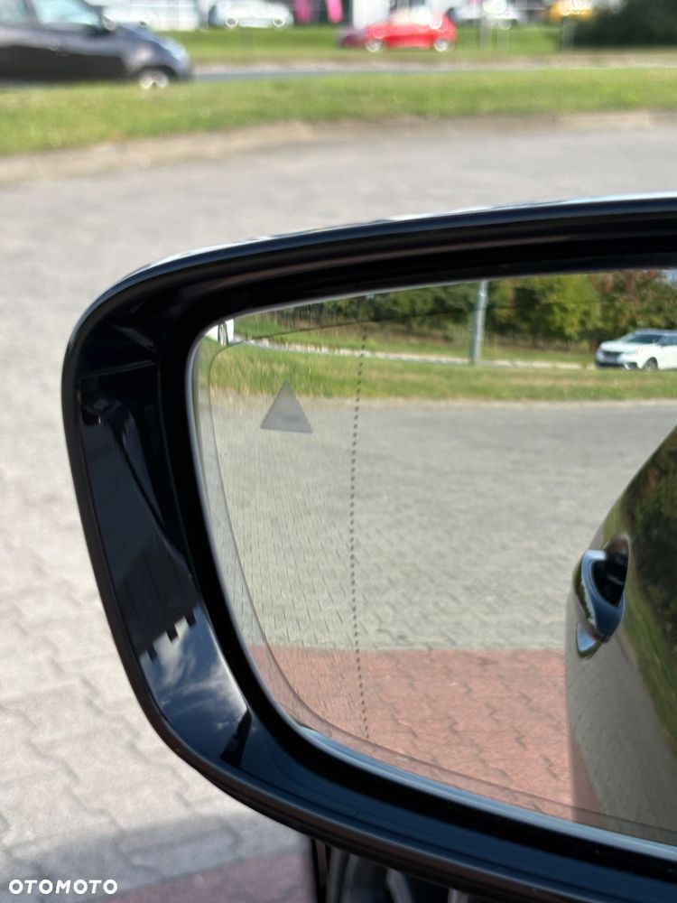 BMW Seria 4 430i xDrive M Sport - 26
