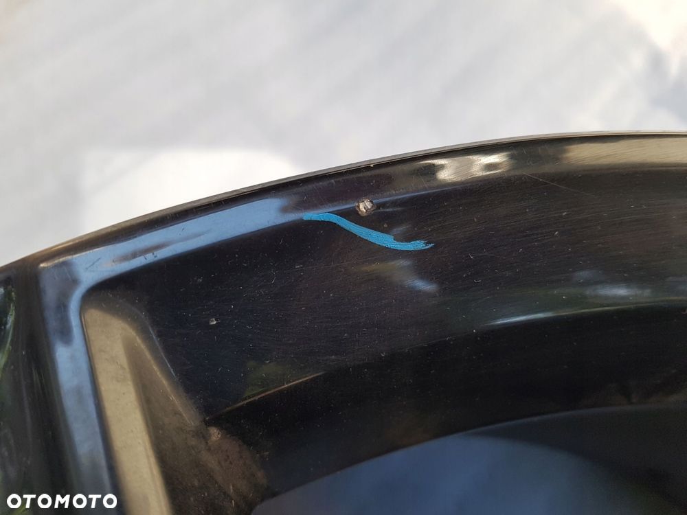 audi a6 c8 rs6 felga aluminiowa 22 cali 10,5j et 19 4k0601025dg - 8