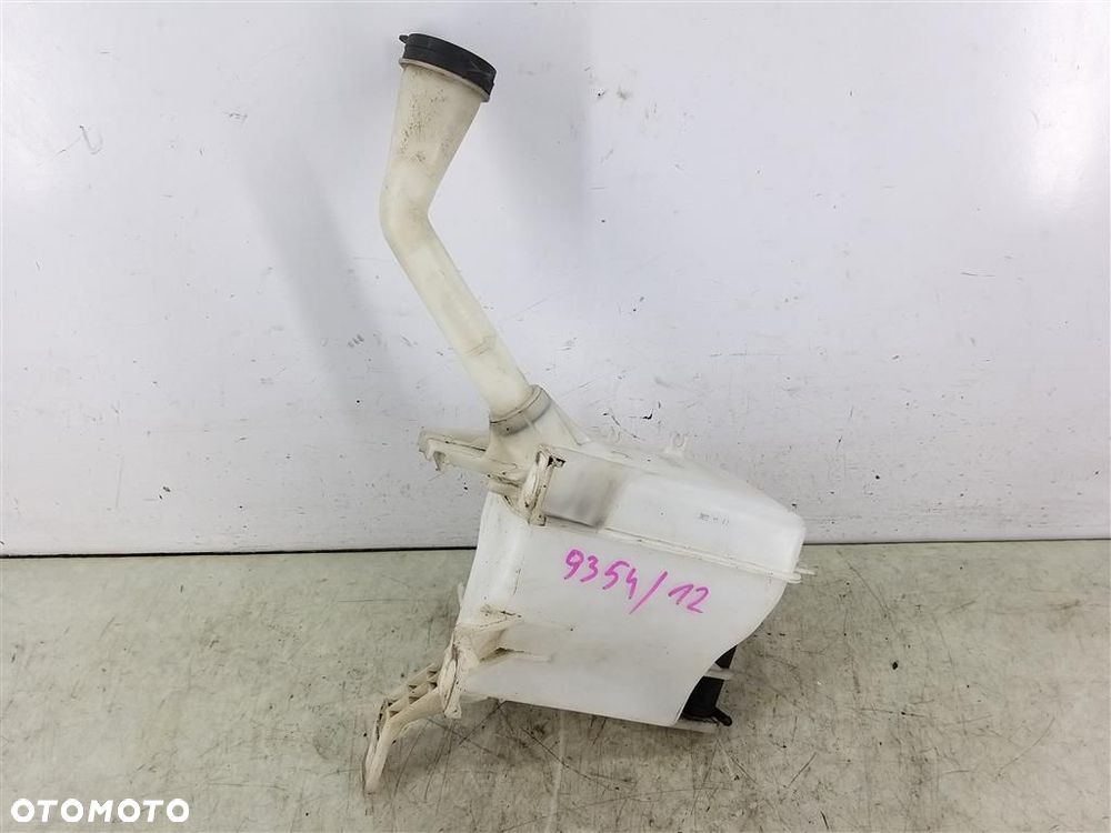 Zbiorniczek spryskiwaczy Chevrolet Spark  III 2009-2015 94572183 - 1