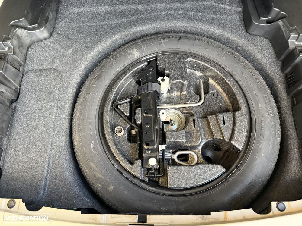 BMW 530 dA xDrive Executive - 47